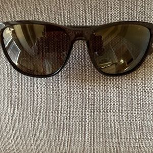 Maui Jim Sunglasses